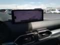 Mazda CX-5 e-Sky G MHEV 2.0 121kW Homura Plus - thumbnail 8