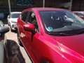 Mazda CX-5 e-Sky G MHEV 2.0 121kW Homura Plus - thumbnail 17