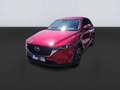 Mazda CX-5 e-Sky G MHEV 2.0 121kW Homura Plus - thumbnail 2
