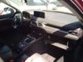 Mazda CX-5 e-Sky G MHEV 2.0 121kW Homura Plus - thumbnail 10