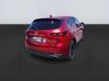 Mazda CX-5 e-Sky G MHEV 2.0 121kW Homura Plus - thumbnail 6