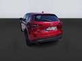 Mazda CX-5 e-Sky G MHEV 2.0 121kW Homura Plus - thumbnail 4