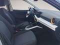 SEAT Arona 1.0 TSI S&S Style Special Edition DSG7 115 Blanco - thumbnail 5