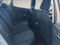 SEAT Arona 1.0 TSI S&S Style Special Edition DSG7 115 Blanco - thumbnail 6