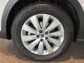 SEAT Arona 1.0 TSI S&S Style Special Edition DSG7 115 Blanco - thumbnail 8