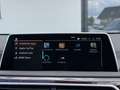 BMW 730 d xDrive/MASSAGE/BELÜFT./SCHIEBE/HEAD-UP/ Grau - thumbnail 20