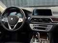 BMW 730 d xDrive/MASSAGE/BELÜFT./SCHIEBE/HEAD-UP/ Grau - thumbnail 12