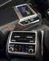 BMW 730 d xDrive/MASSAGE/BELÜFT./SCHIEBE/HEAD-UP/ Grau - thumbnail 14