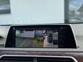 BMW 730 d xDrive/MASSAGE/BELÜFT./SCHIEBE/HEAD-UP/ Grau - thumbnail 15