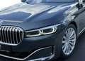 BMW 730 d xDrive/MASSAGE/BELÜFT./SCHIEBE/HEAD-UP/ Grau - thumbnail 7