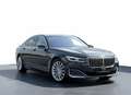 BMW 730 d xDrive/MASSAGE/BELÜFT./SCHIEBE/HEAD-UP/ Grau - thumbnail 4