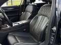 BMW 730 d xDrive/MASSAGE/BELÜFT./SCHIEBE/HEAD-UP/ Grau - thumbnail 9