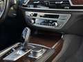 BMW 730 d xDrive/MASSAGE/BELÜFT./SCHIEBE/HEAD-UP/ Grau - thumbnail 13