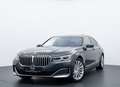 BMW 730 d xDrive/MASSAGE/BELÜFT./SCHIEBE/HEAD-UP/ Grau - thumbnail 1