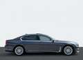 BMW 730 d xDrive/MASSAGE/BELÜFT./SCHIEBE/HEAD-UP/ Grau - thumbnail 5