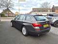 BMW 525 5-serie Touring 525d High Executive Automaat Panor Braun - thumbnail 7
