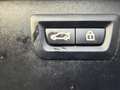 BMW 525 5-serie Touring 525d High Executive Automaat Panor Braun - thumbnail 9
