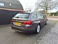 BMW 525 5-serie Touring 525d High Executive Automaat Panor Braun - thumbnail 5