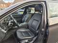 BMW 525 5-serie Touring 525d High Executive Automaat Panor Braun - thumbnail 17