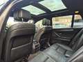 BMW 525 5-serie Touring 525d High Executive Automaat Panor Braun - thumbnail 16