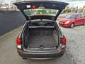 BMW 525 5-serie Touring 525d High Executive Automaat Panor Braun - thumbnail 8