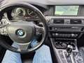 BMW 525 5-serie Touring 525d High Executive Automaat Panor Braun - thumbnail 19