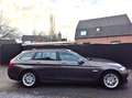 BMW 525 5-serie Touring 525d High Executive Automaat Panor Braun - thumbnail 3