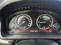 BMW 525 5-serie Touring 525d High Executive Automaat Panor Braun - thumbnail 22