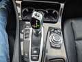 BMW 525 5-serie Touring 525d High Executive Automaat Panor Braun - thumbnail 20