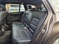 BMW 525 5-serie Touring 525d High Executive Automaat Panor Braun - thumbnail 13
