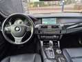 BMW 525 5-serie Touring 525d High Executive Automaat Panor Braun - thumbnail 15