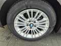 BMW 525 5-serie Touring 525d High Executive Automaat Panor Braun - thumbnail 4