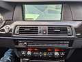 BMW 525 5-serie Touring 525d High Executive Automaat Panor Braun - thumbnail 21