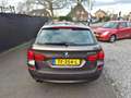 BMW 525 5-serie Touring 525d High Executive Automaat Panor Braun - thumbnail 6
