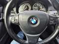BMW 525 5-serie Touring 525d High Executive Automaat Panor Braun - thumbnail 23