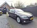 BMW 525 5-serie Touring 525d High Executive Automaat Panor Braun - thumbnail 2