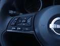 Nissan Juke 1.0 DIG-T 114 Visia Airco/Bluetooth/Cruisecontrol! Grijs - thumbnail 17