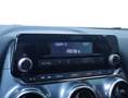 Nissan Juke 1.0 DIG-T 114 Visia Airco/Bluetooth/Cruisecontrol! Grijs - thumbnail 7