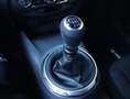 Nissan Juke 1.0 DIG-T 114 Visia Airco/Bluetooth/Cruisecontrol! Grijs - thumbnail 20