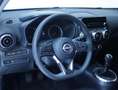 Nissan Juke 1.0 DIG-T 114 Visia Airco/Bluetooth/Cruisecontrol! Grijs - thumbnail 14
