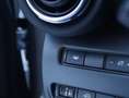 Nissan Juke 1.0 DIG-T 114 Visia Airco/Bluetooth/Cruisecontrol! Grijs - thumbnail 16