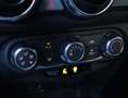 Nissan Juke 1.0 DIG-T 114 Visia Airco/Bluetooth/Cruisecontrol! Grijs - thumbnail 6