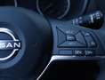 Nissan Juke 1.0 DIG-T 114 Visia Airco/Bluetooth/Cruisecontrol! Grijs - thumbnail 18