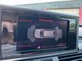 Audi A6 Avant 2.8 FSI Pro Line Plus 6 cilinderEx Ambassade Zwart - thumbnail 15