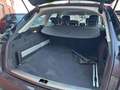 Audi A6 Avant 2.8 FSI Pro Line Plus 6 cilinderEx Ambassade Zwart - thumbnail 9