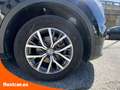 Volkswagen Tiguan 2.0TDI Advance 110kW (4.75) - thumbnail 18