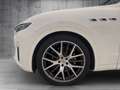 Maserati Levante GTS Q4 Blanc - thumbnail 11