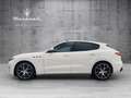 Maserati Levante GTS Q4 Blanc - thumbnail 4