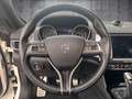 Maserati Levante GTS Q4 Blanc - thumbnail 8