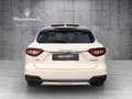 Maserati Levante GTS Q4 Blanc - thumbnail 5
